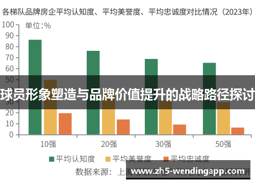 球员形象塑造与品牌价值提升的战略路径探讨