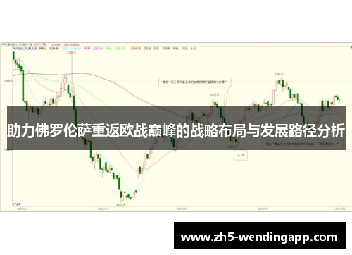 助力佛罗伦萨重返欧战巅峰的战略布局与发展路径分析
