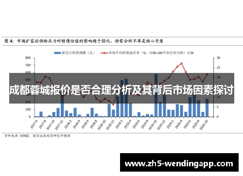 成都蓉城报价是否合理分析及其背后市场因素探讨