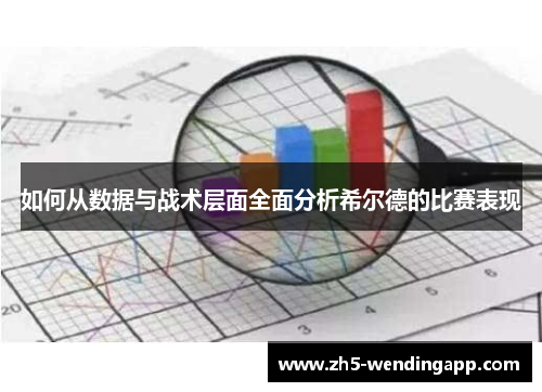 如何从数据与战术层面全面分析希尔德的比赛表现