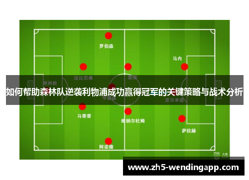 如何帮助森林队逆袭利物浦成功赢得冠军的关键策略与战术分析