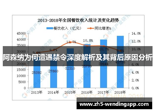 阿森纳为何遭遇禁令深度解析及其背后原因分析