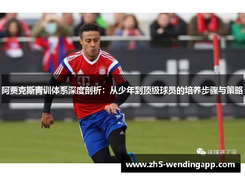 阿贾克斯青训体系深度剖析：从少年到顶级球员的培养步骤与策略