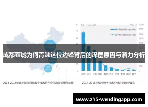 成都蓉城为何青睐这位边锋背后的深层原因与潜力分析
