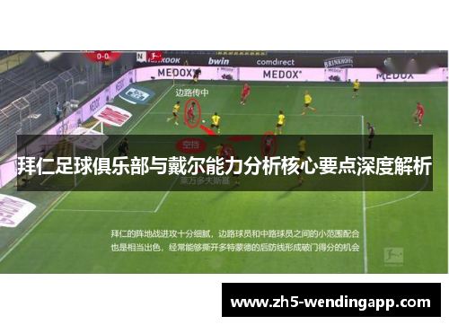 拜仁足球俱乐部与戴尔能力分析核心要点深度解析