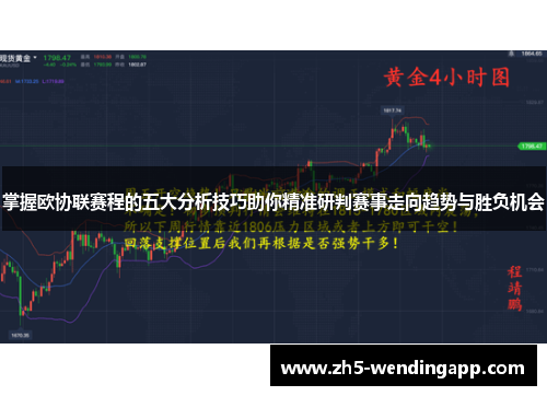 掌握欧协联赛程的五大分析技巧助你精准研判赛事走向趋势与胜负机会 掌握欧协联赛程的五大分析技巧助你精准研判赛事走向趋势与胜负机会