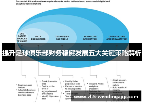 提升足球俱乐部财务稳健发展五大关键策略解析