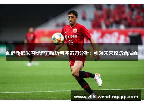 海港新援米内罗潜力解析与冲击力分析：引领未来攻防新局面